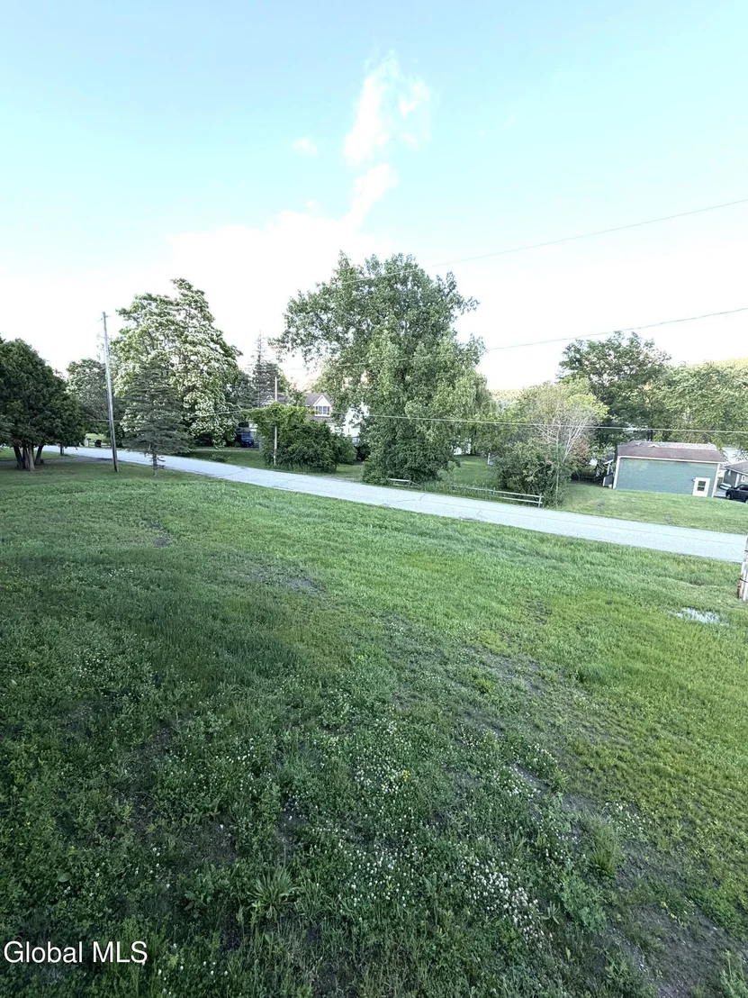 Photo of 56 Outlet Drive