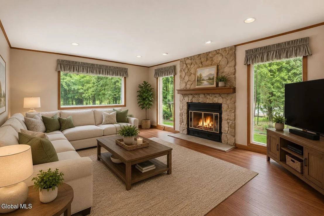 Photo of 908 Mohegan Road