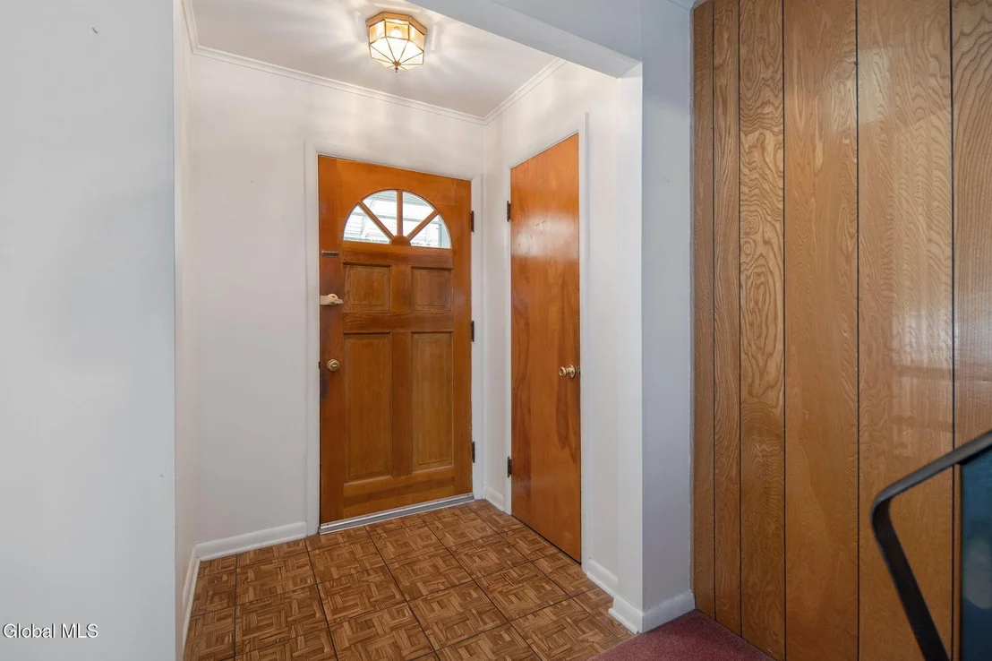 Photo of 1915 Nicky Drive