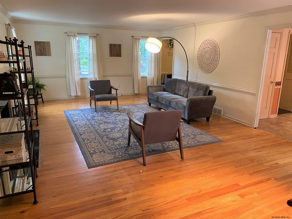 Photo of 3250 MARILYN Street
