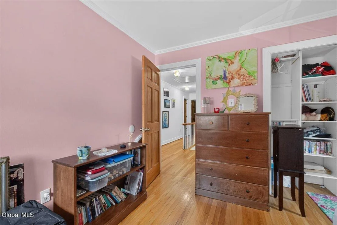 Photo of 845 Northumberland Drive