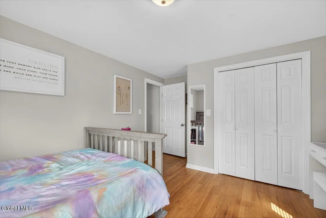 Photo of 187A Sunnyside Road