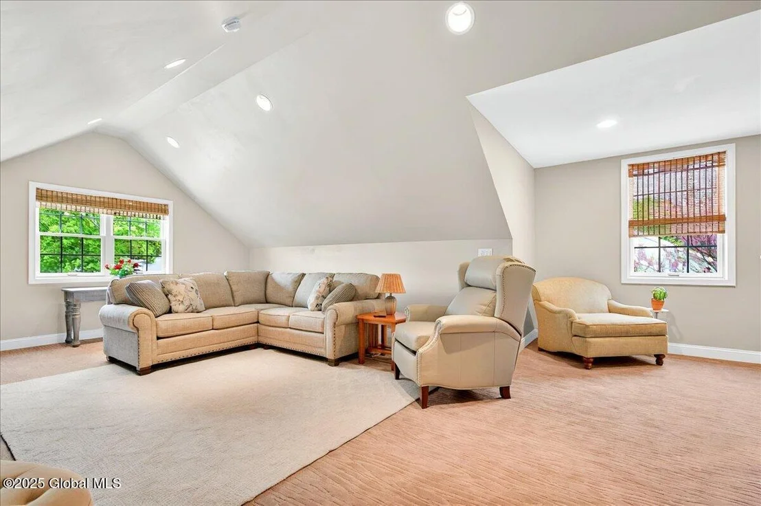 Photo of 24 Glen Terrace