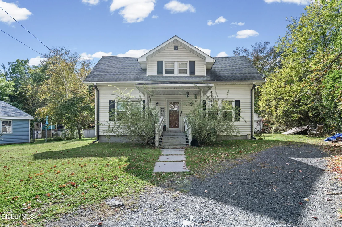 Photo of 19 Fulton Parkway