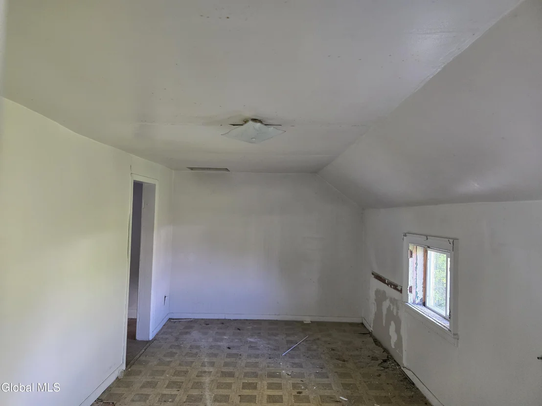 Photo of 237 Bridge Street