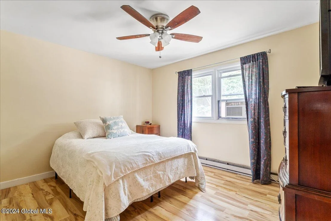 Photo of 38 Cook Circle