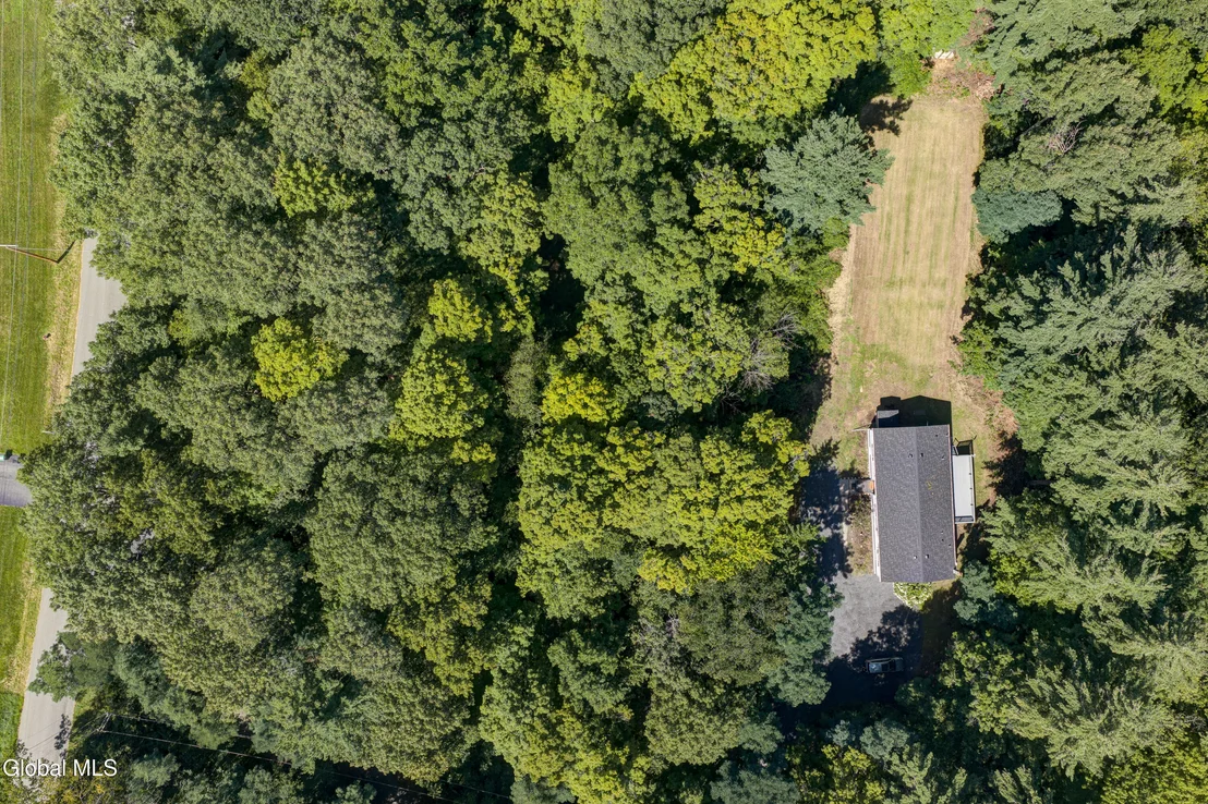 Photo of 140 Turner Road