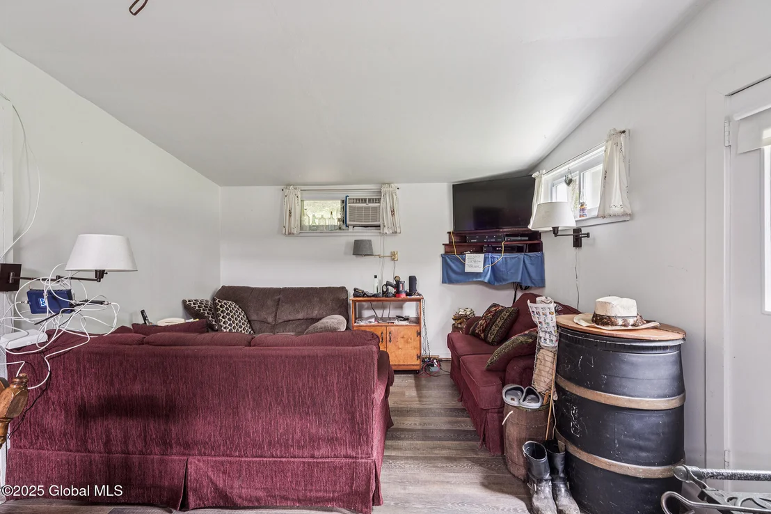 Photo of 490 Ecker Hollow Road