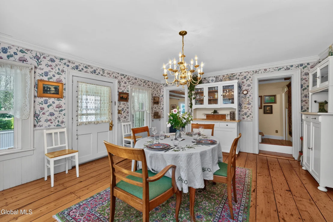 Photo of 72 Gilbert Street