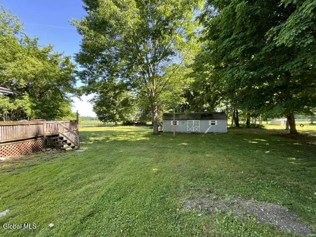 Photo of 115 Lowber Road