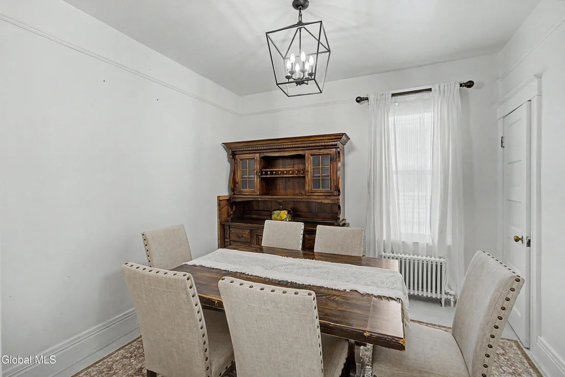 Photo of 81 James Street