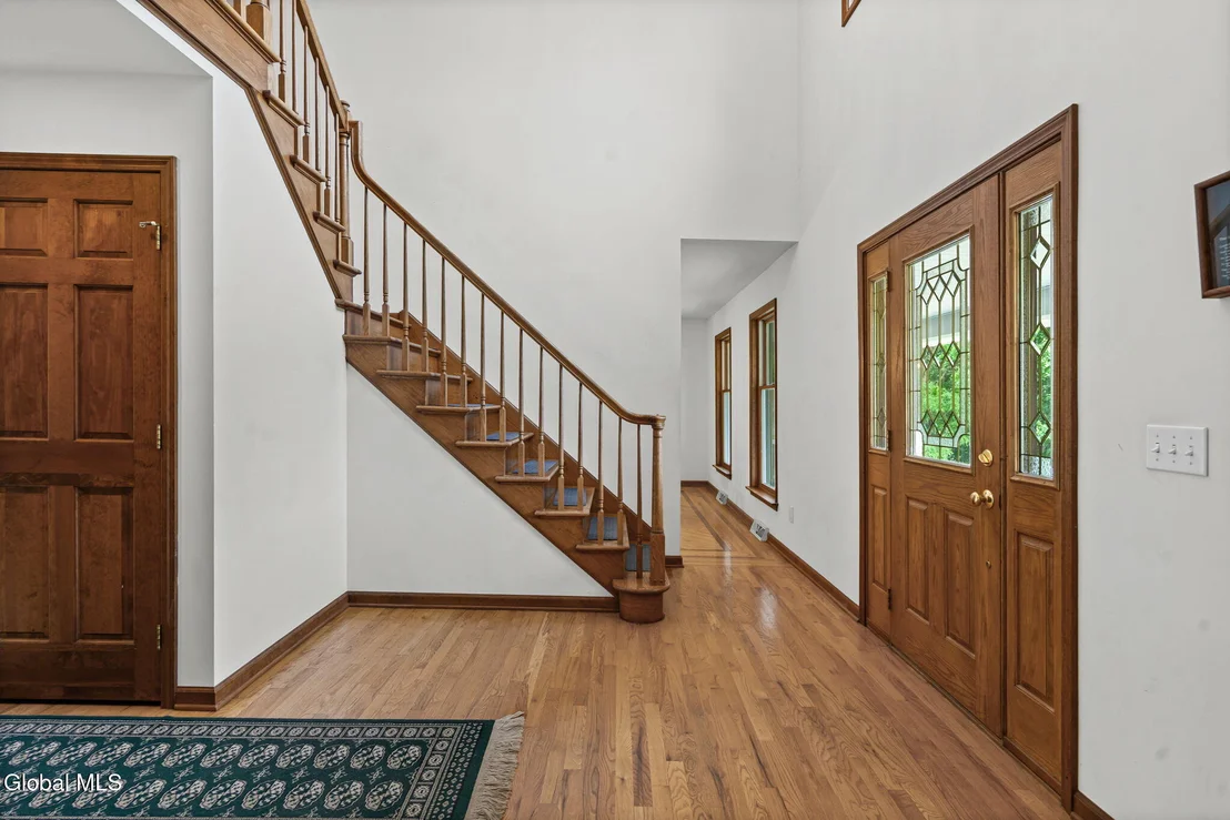 Photo of 28 Victorian Drive