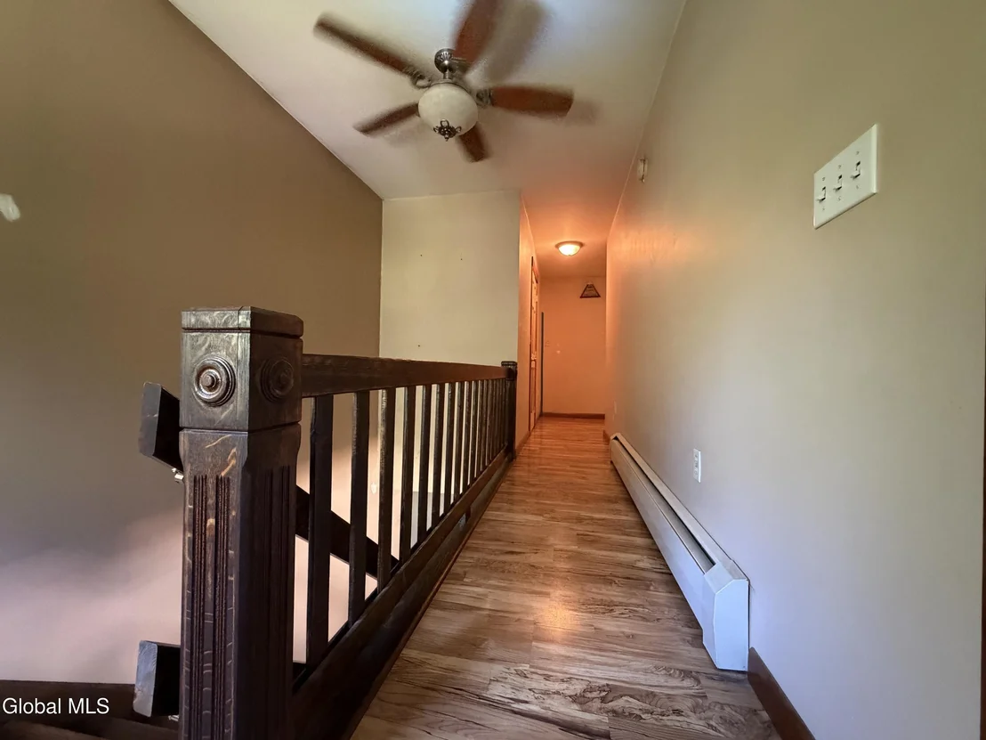 Photo of 24 Lakeview Avenue