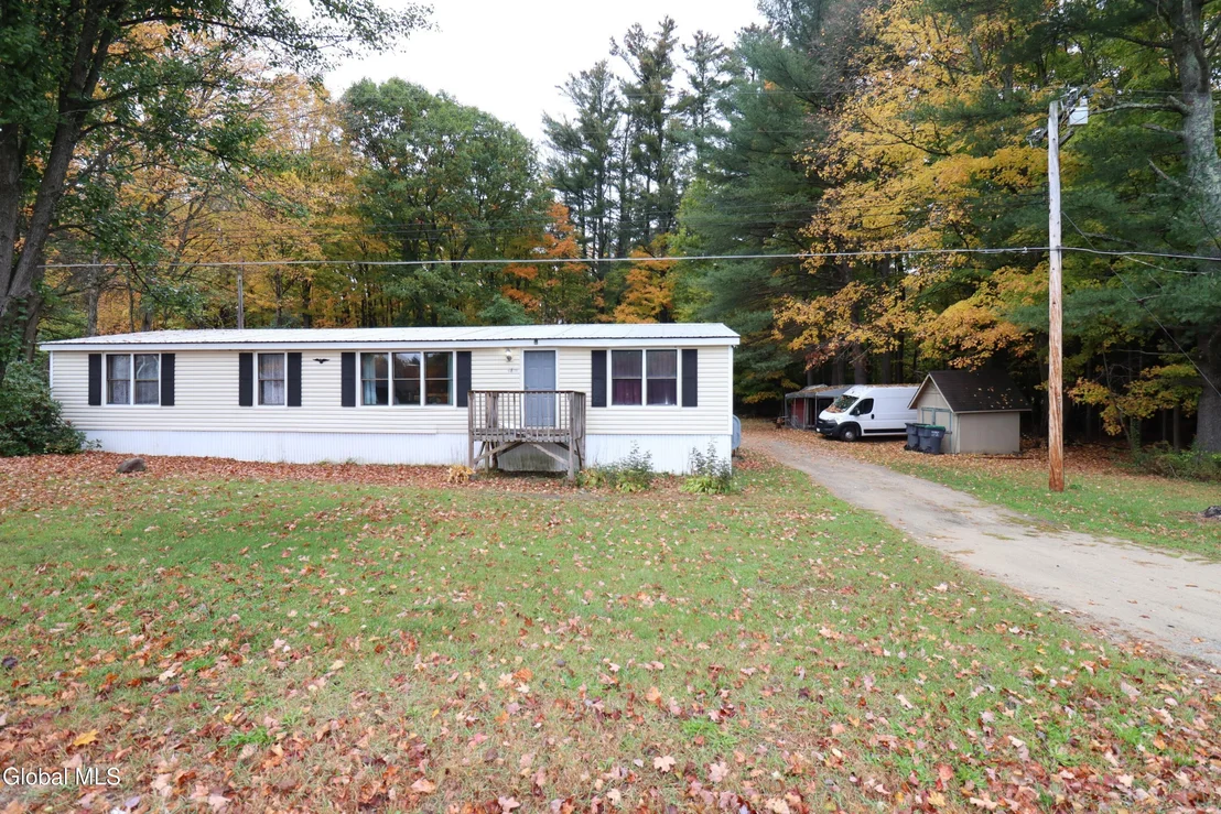 Photo of 48 Comstock Road