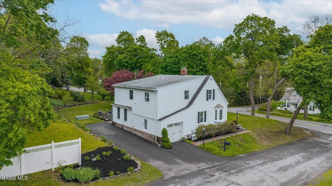 Photo of 125 Brunswick Road