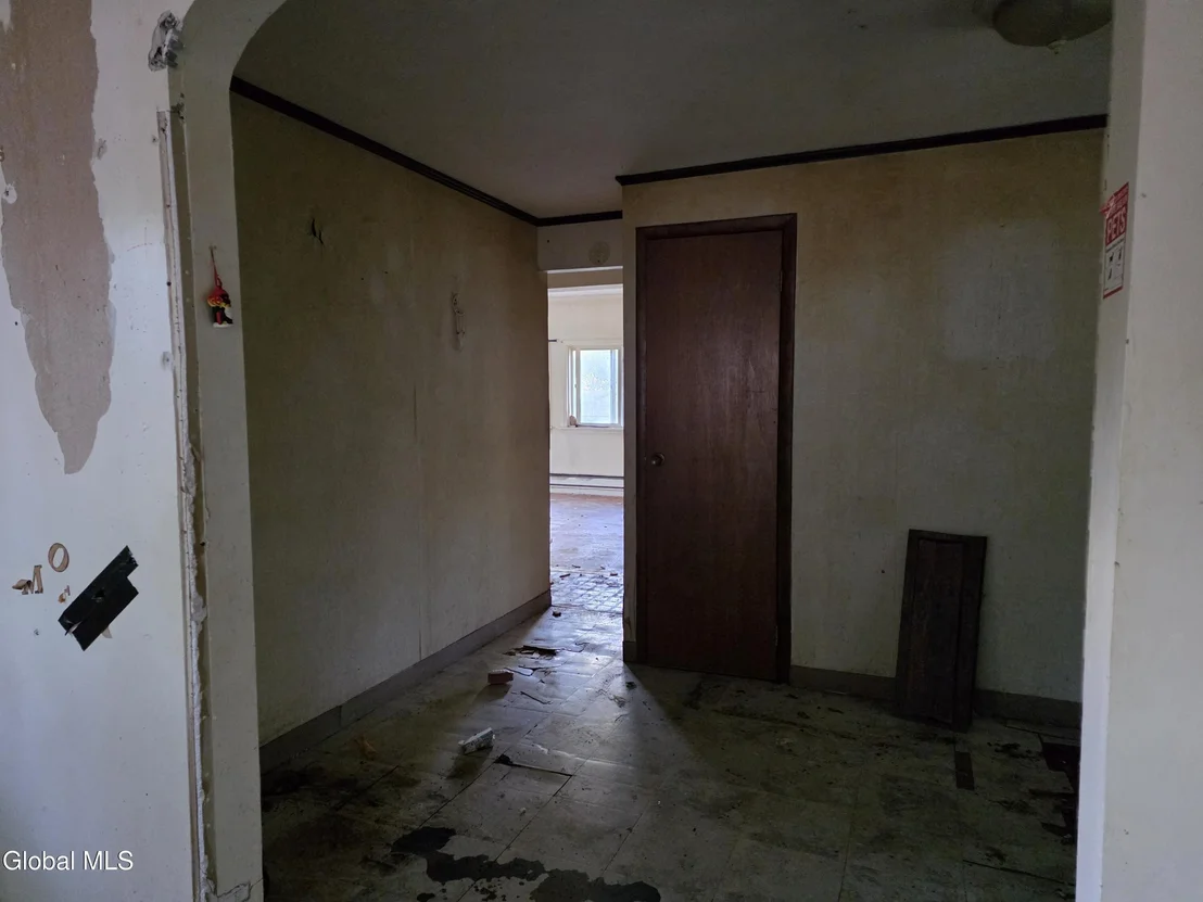 Photo of 194 Enchanted Valley Road