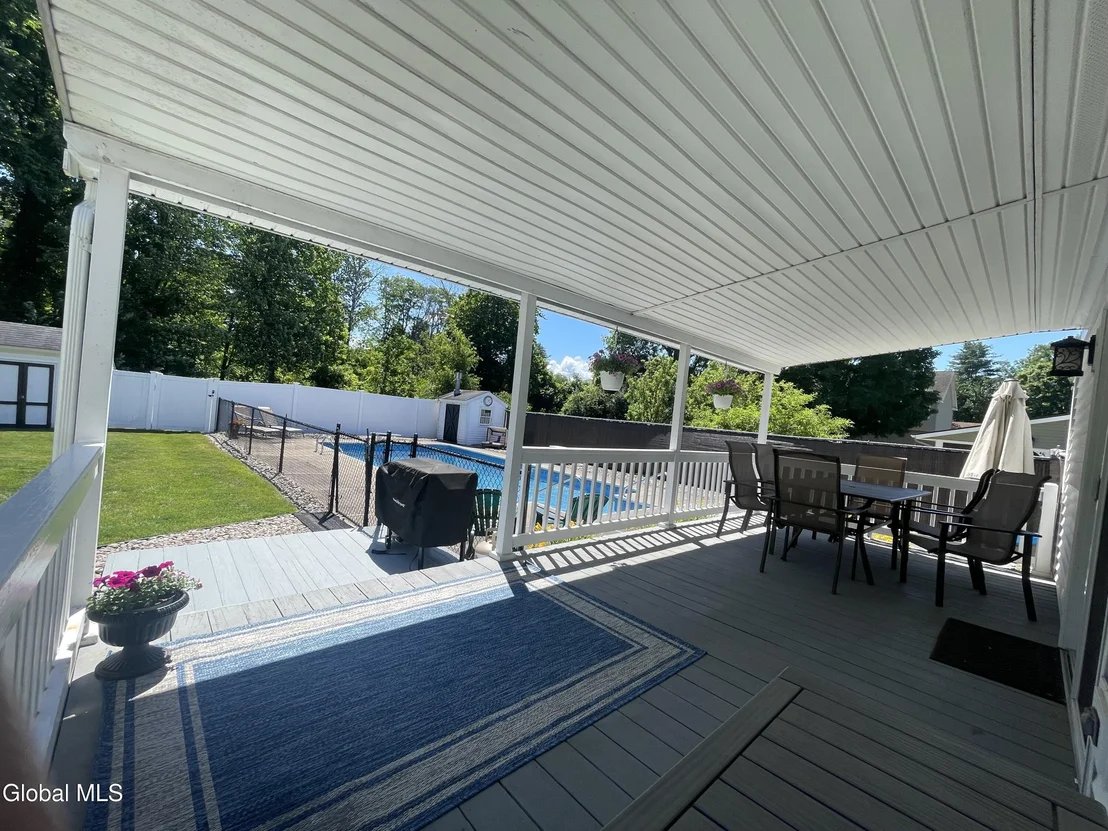 Photo of 1016 Gates Drive
