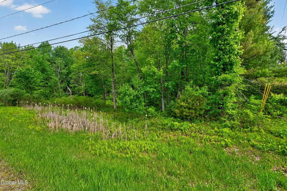 Photo of L27.112 King Road