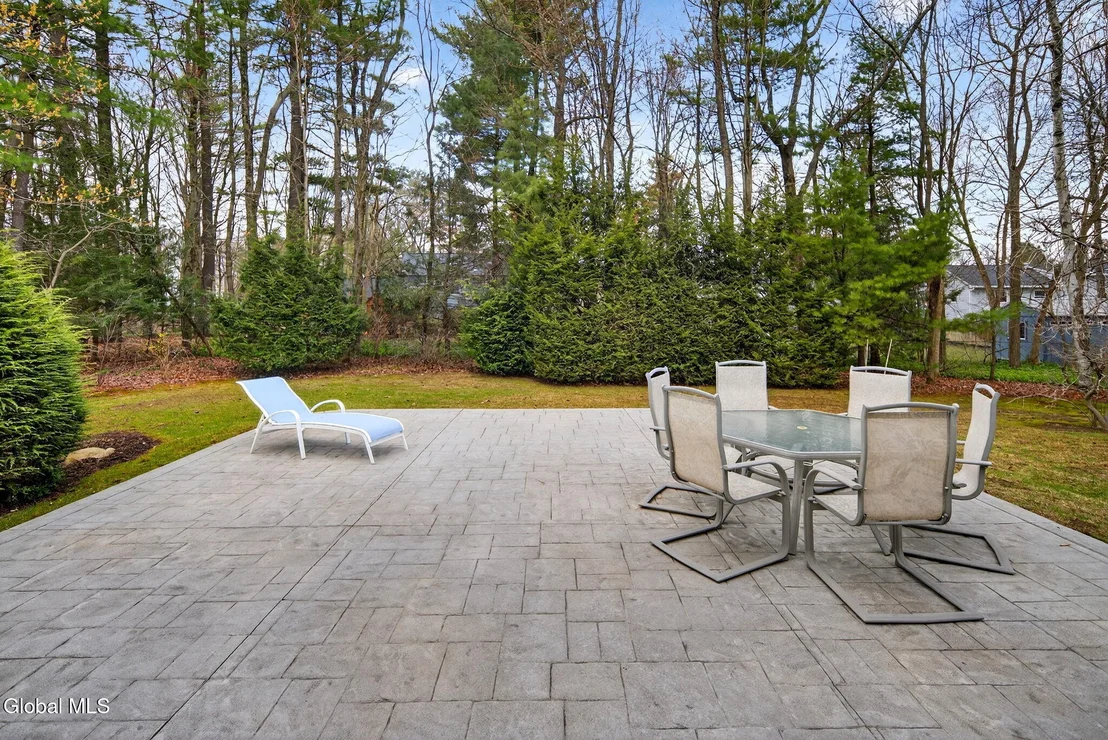 Photo of 17 Tamarack Lane