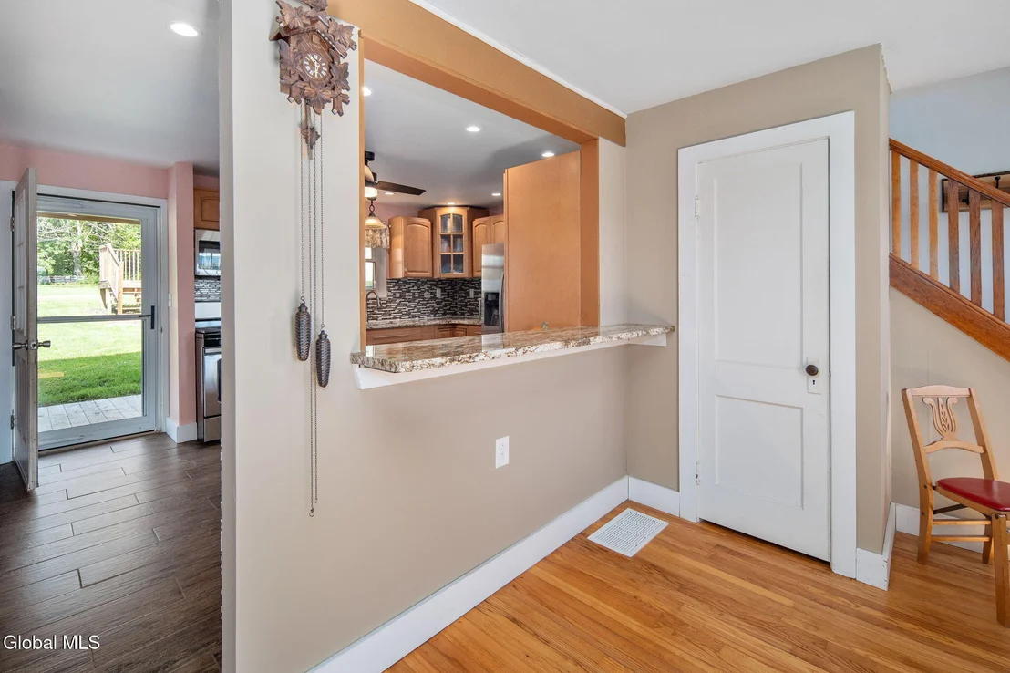 Photo of 223 Grovenors Corners Road