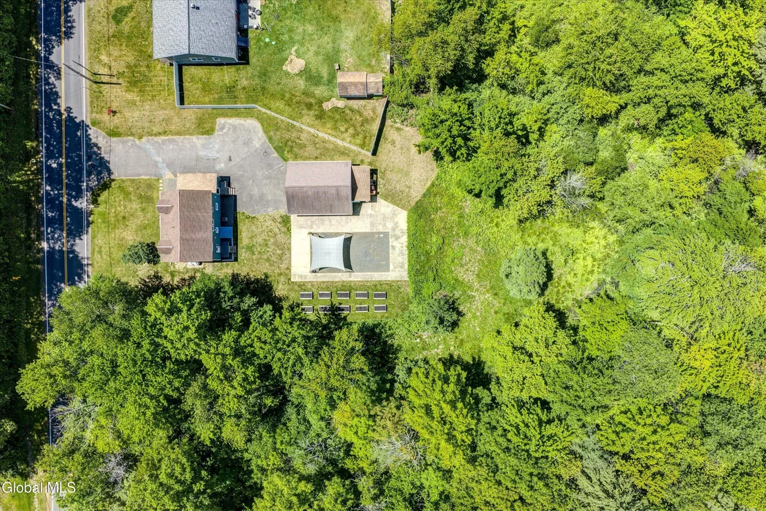 Photo of 162 Clamsteam Road