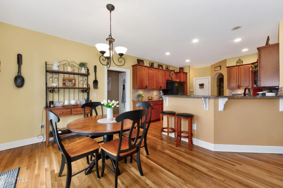 Photo of 8 Addison Way