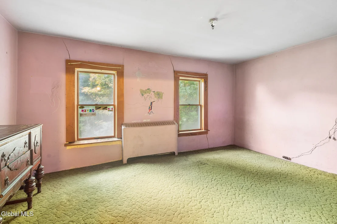 Photo of 157 Neville Road