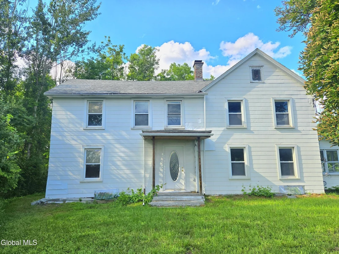 Photo of 237 Bridge Street