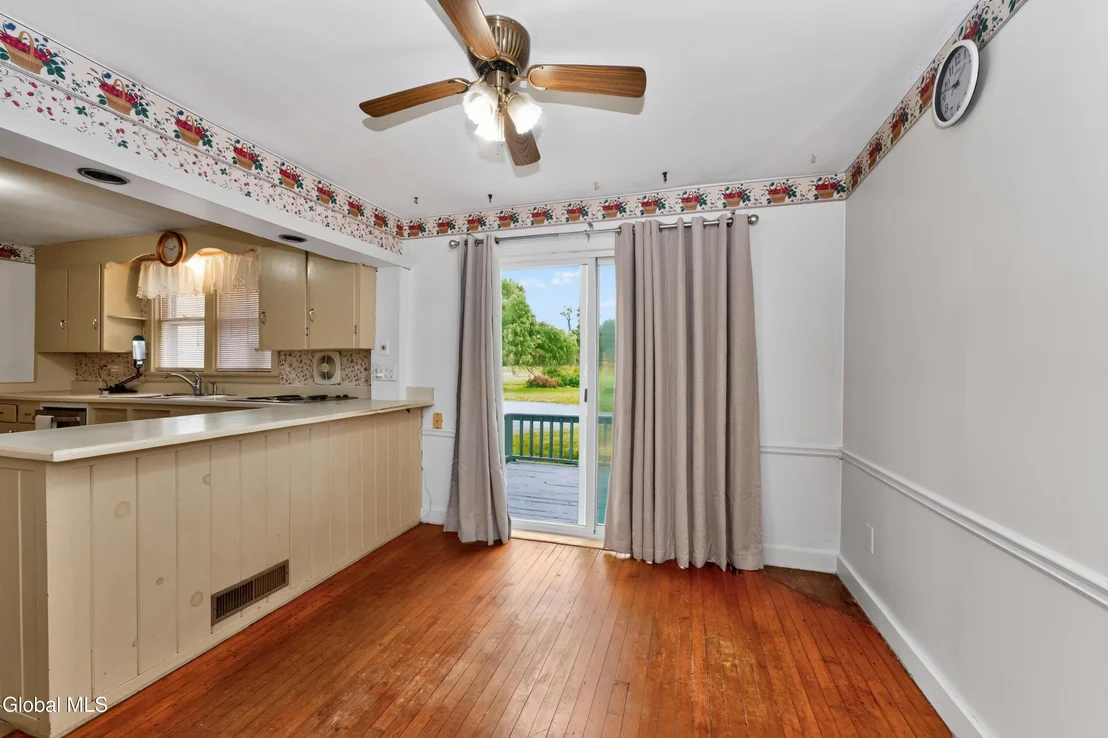 Photo of 32 Sheridan Street