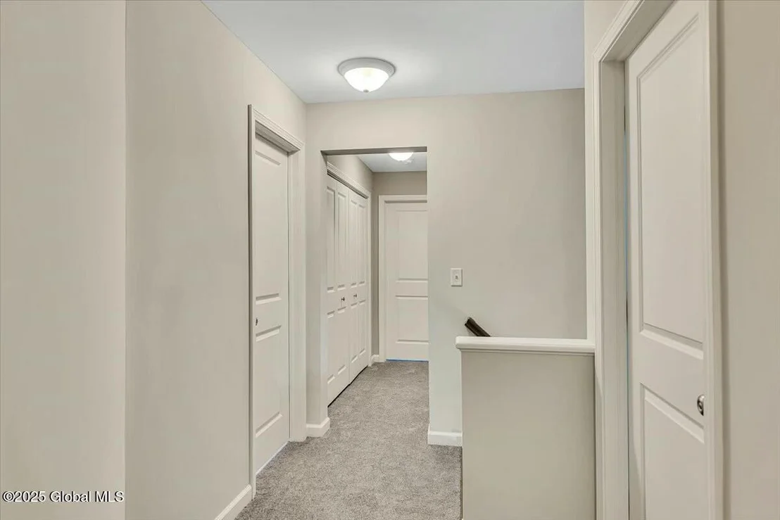 Photo of 9 Lynn Drive