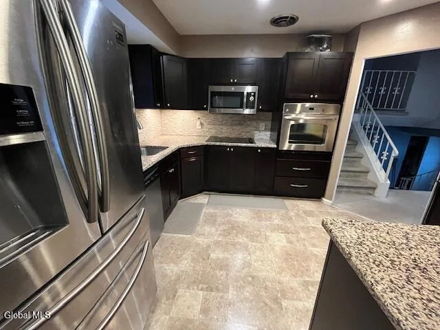 Photo of 178 Ormond Street
