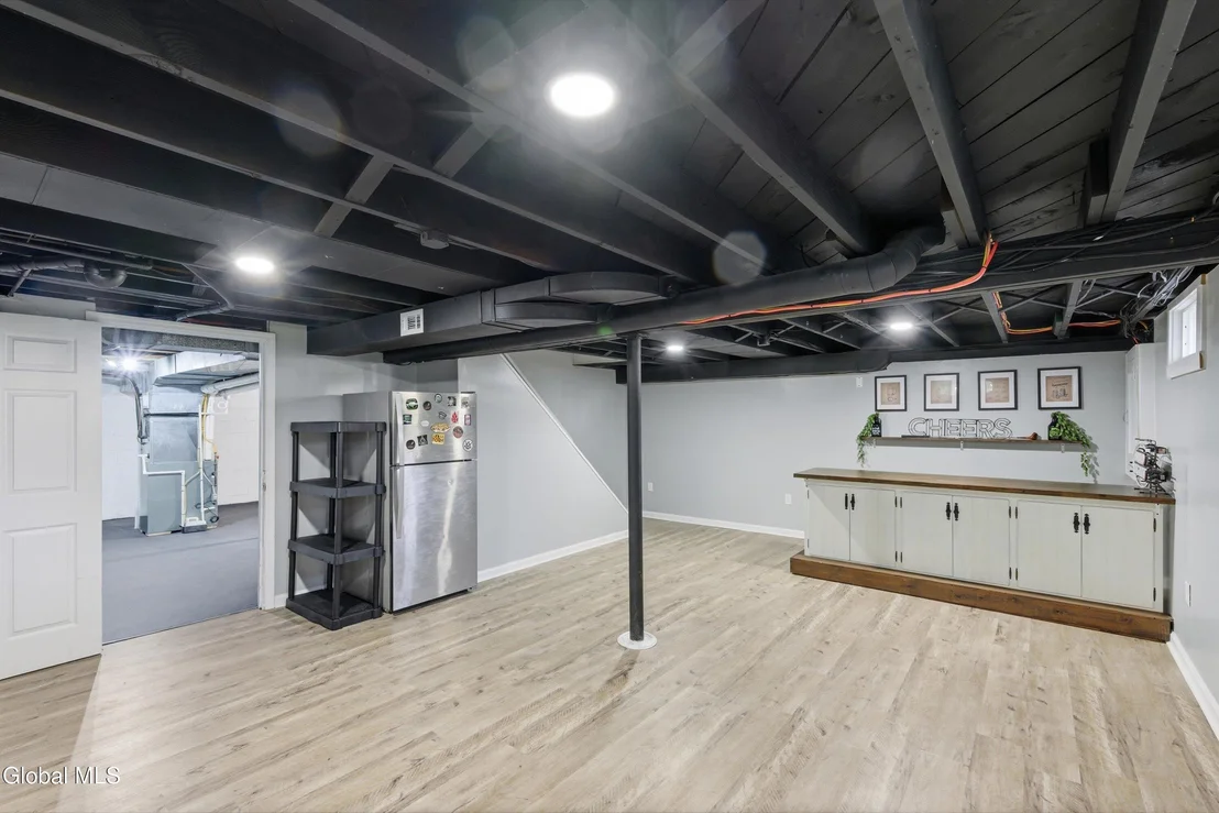 Photo of 105 Lake Drive