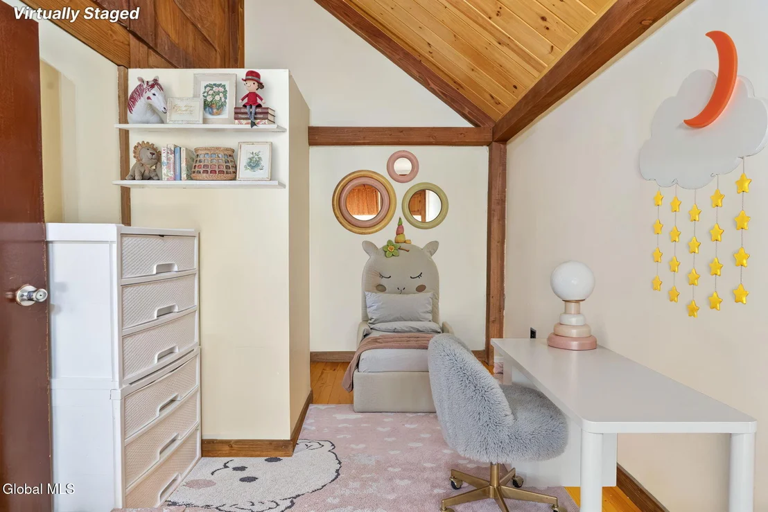 Photo of 522 Starr Road