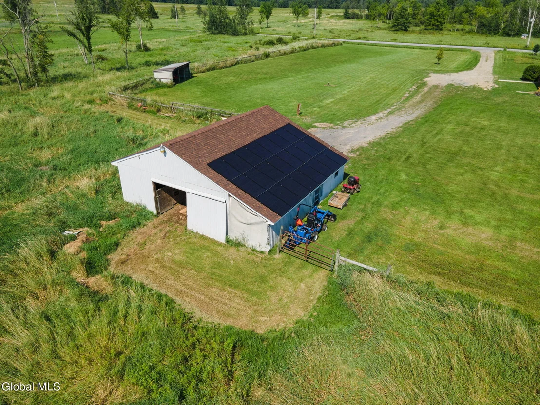 Photo of 106 Fitzpatrick Drive
