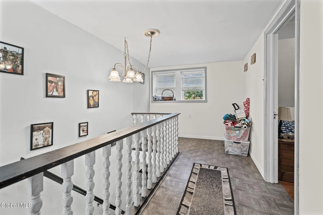 Photo of 19 Fulton Parkway