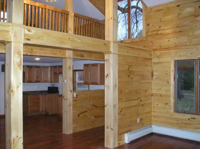 Photo of 2156 RIDGE Road