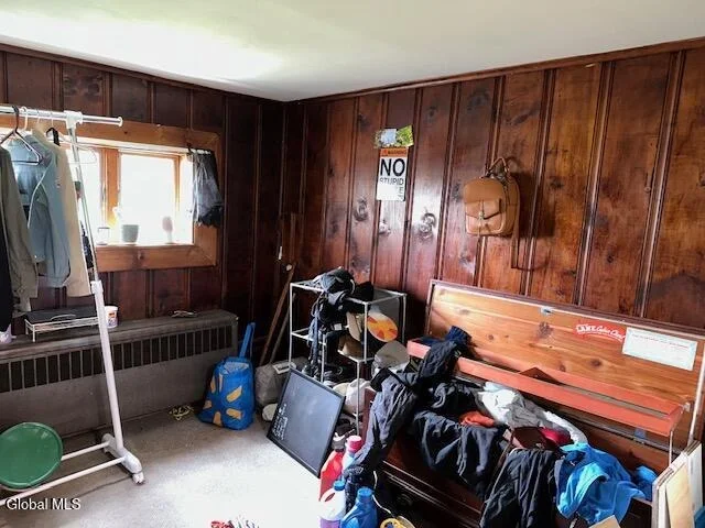 Photo of 37 Fox Street