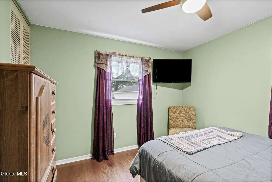 Photo of 2525 Consaul Road