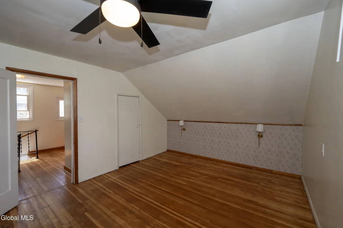 Photo of 84 Pashley Road