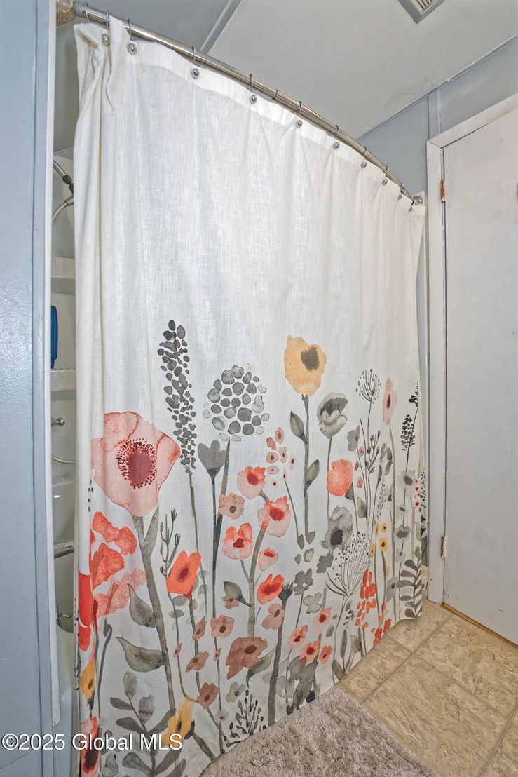 Photo of 1414 Vley Road