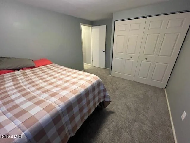 Photo of 178 Ormond Street