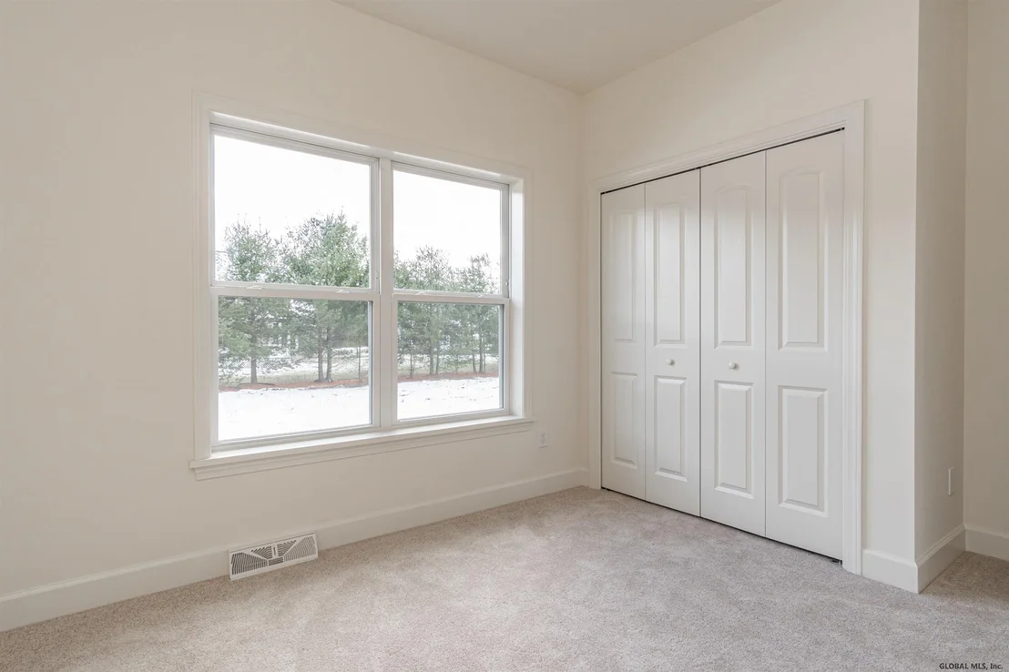 Photo of 514 JACLYN Drive
