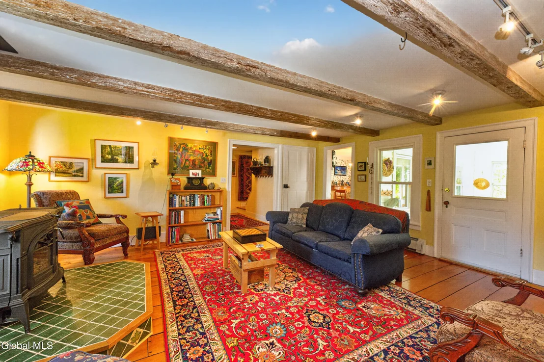 Photo of 72 Gilbert Street
