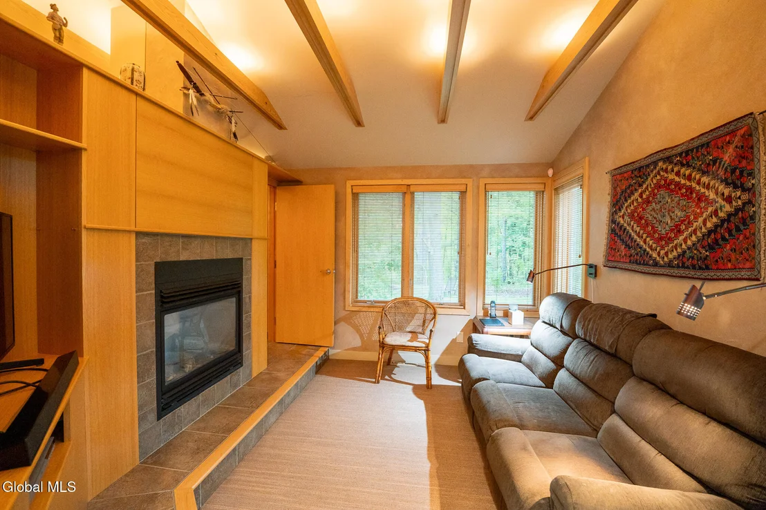 Photo of 219 Forest Haven Drive