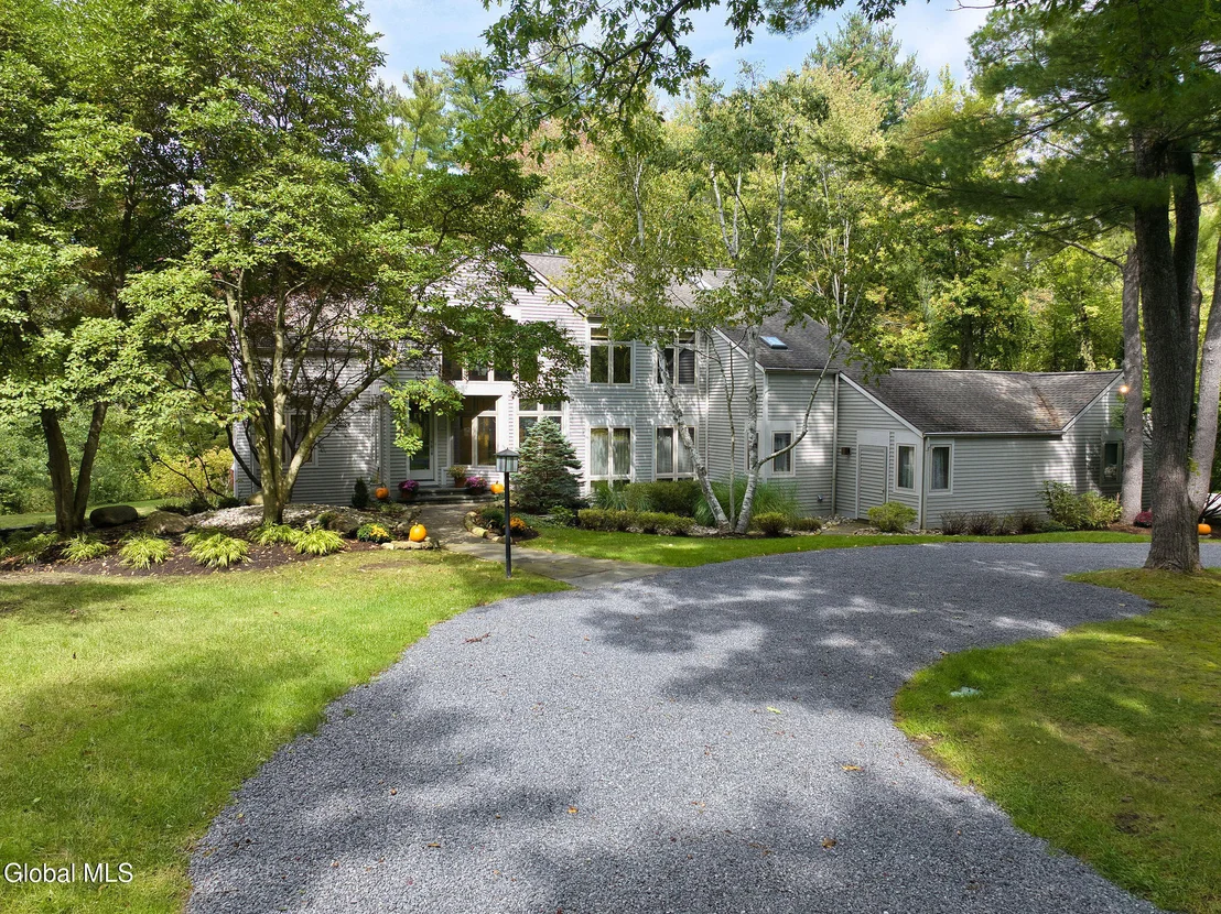 Photo of 219 Forest Haven Drive