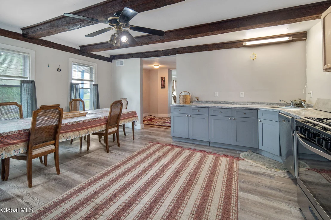 Photo of 118 Freeds Road