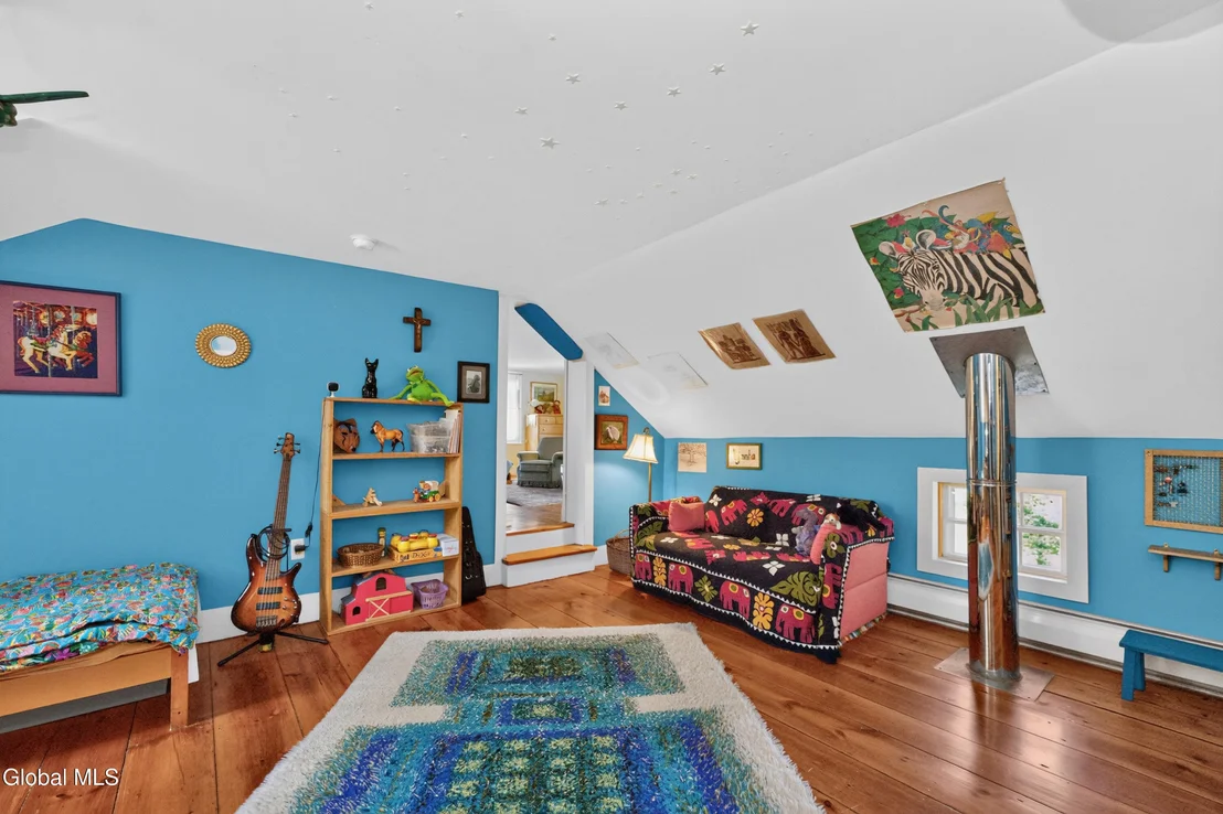 Photo of 72 Gilbert Street