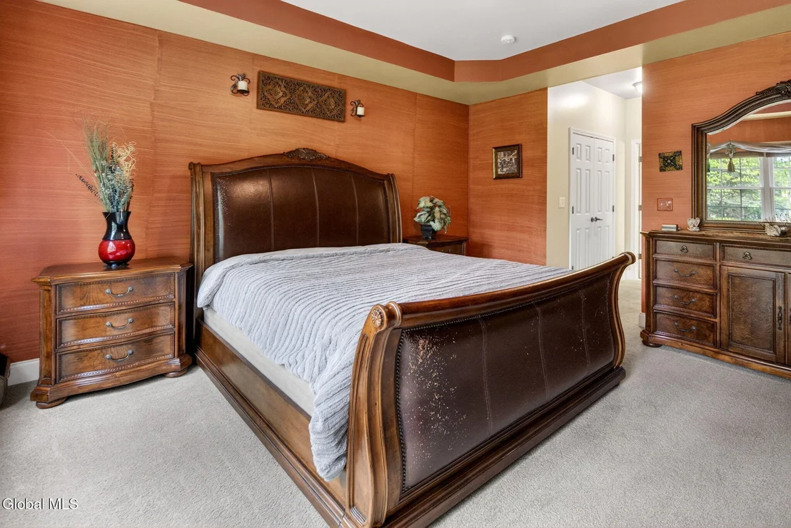 Photo of 56 Jean Place