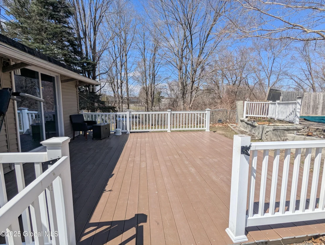 Photo of 14 Princetown Road
