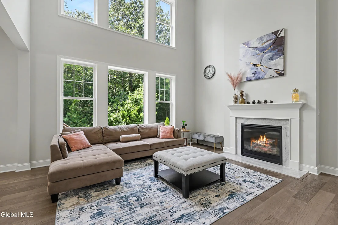 Photo of 30 Greenbrier Way